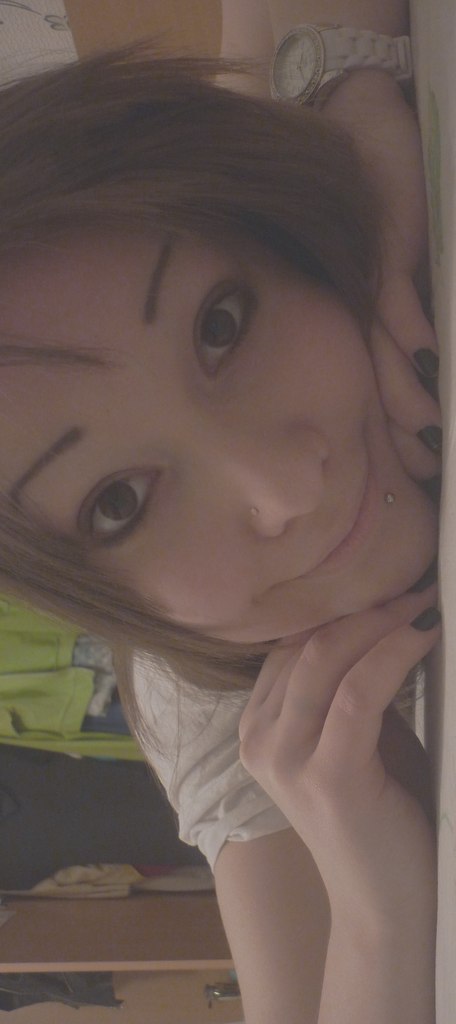 Наталья Зуева | Екатеринбург