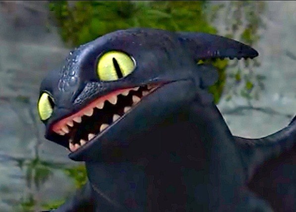 Рома Пасёха | Киев