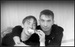 Антон Зиновьев фотография #3