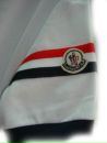Фотография Moncler Moncler