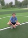 Руслан Кльоз фотография #32