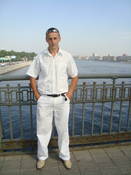 №14, Игорян Bubnov №14, Игорян Bubnov