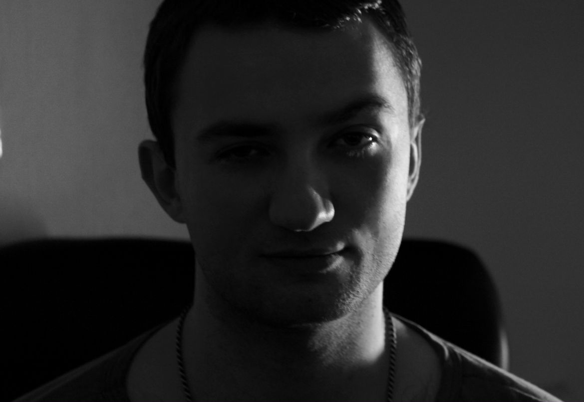 Юрий Гуров | Ростов-на-Дону