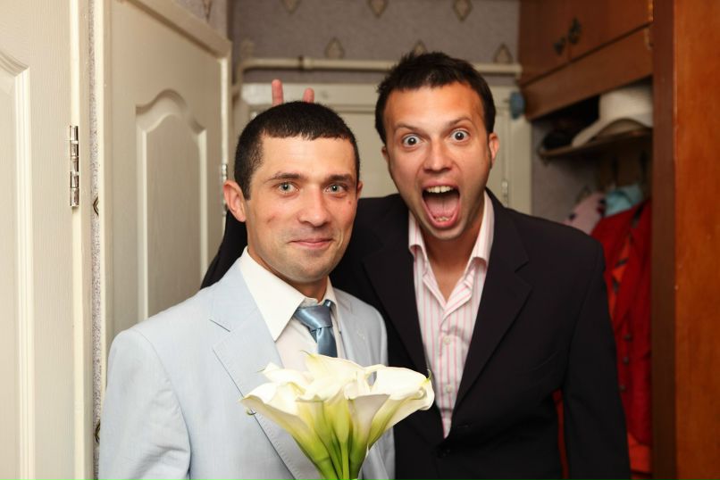 Василий Дубина | Киев