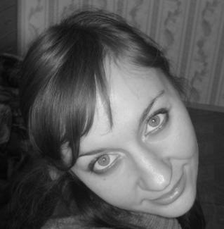 №13, Евгения Петербурцева №13, Евгения Петербурцева