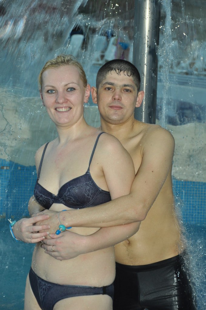 Александр Санников | Лысьва