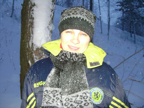 №175, Елена Ермак, Городня №175, Елена Ермак, Городня