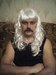 Николай Шмелёв фотография #3