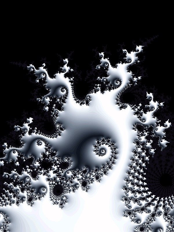 Геша Блинов | 