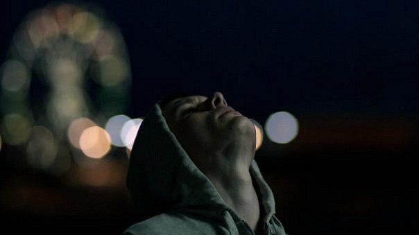 Анатолий Вдовиченко | Курск