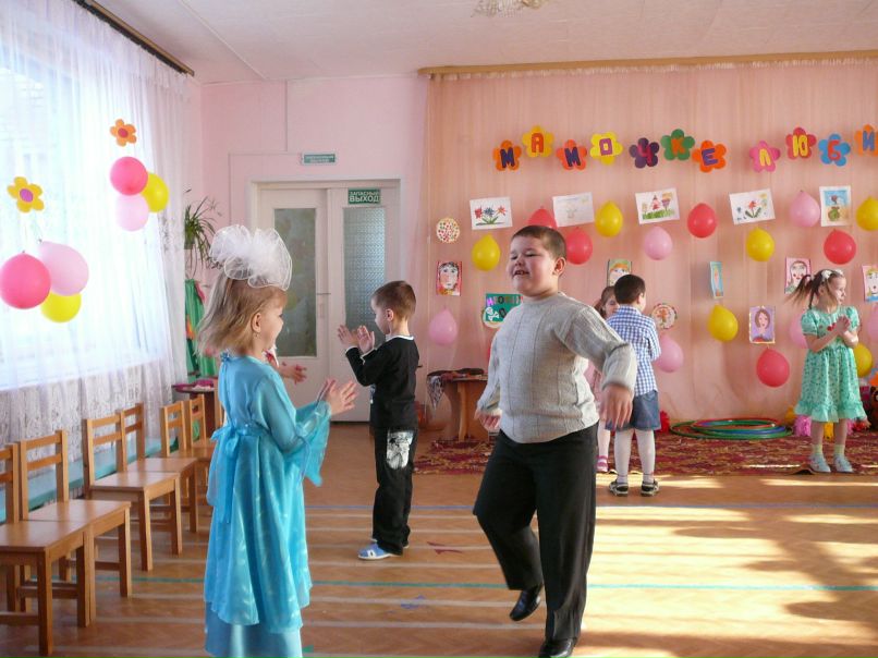 Вера Матвеенко | Великий Новгород