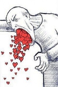 Андрей Самогон [SEM] | Киев