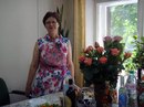 Фотография Зининой Евгении
