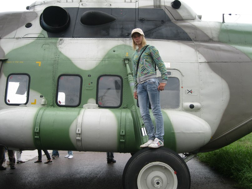 Юрий Омельков | Череповец