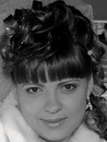 Фотография Хомченко Елены