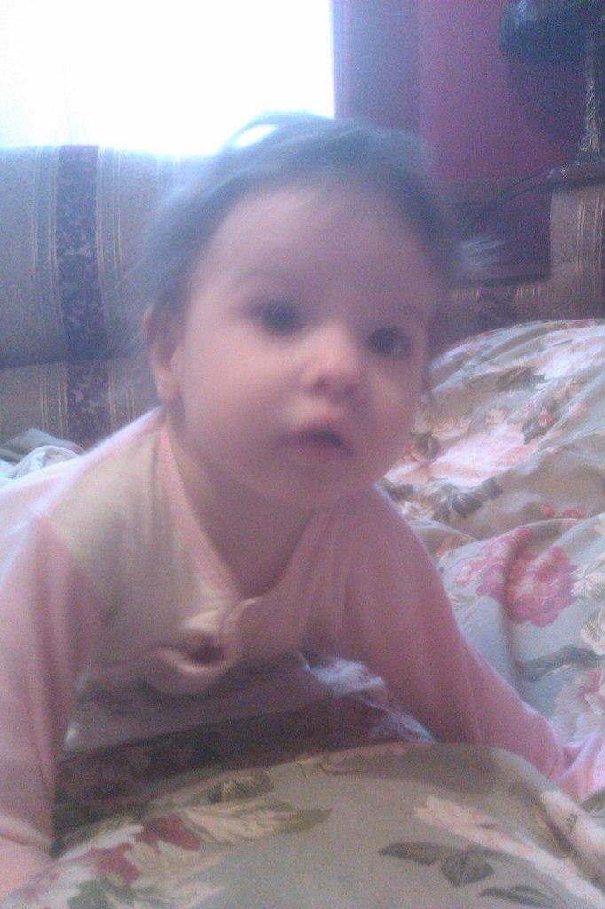 Игорь Бровкин | Москва