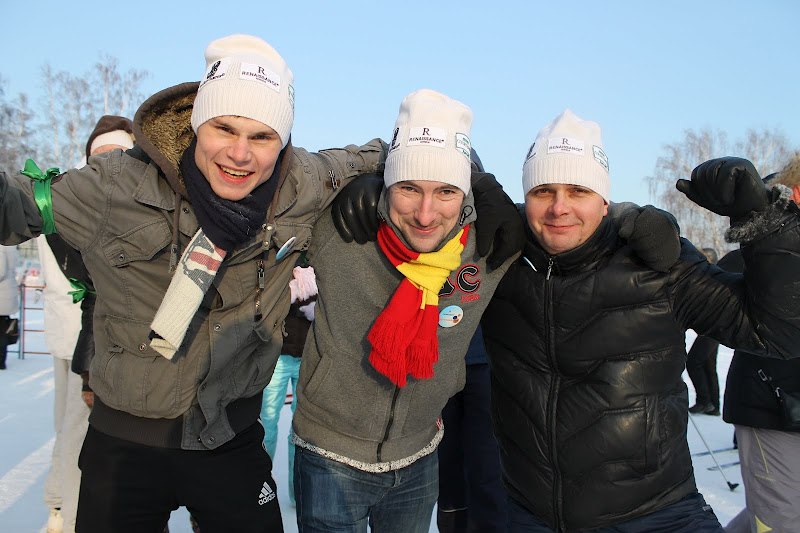 Данил Багров ☆☆☆☆☆☆☆☆☆☆☆☆☆☆☆☆☆ | Москва