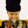 Аватар: Audrius Kalasnikov