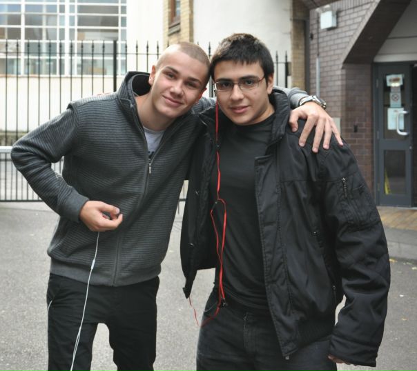 №24, Станислав Николаев, Киев №24, Станислав Николаев, Киев