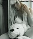 Фотография Оксана Титова