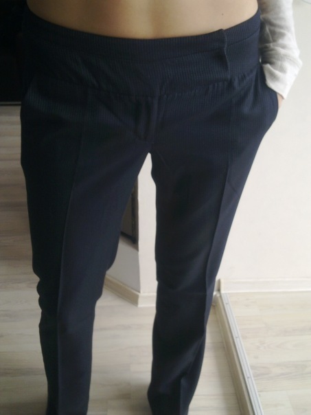 №33, Анюта Никитина №33, Анюта Никитина