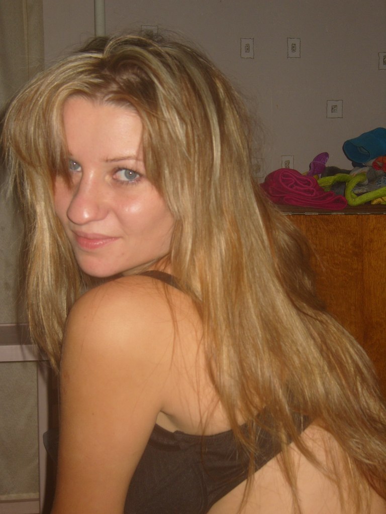 Катя Радькова | Гомель