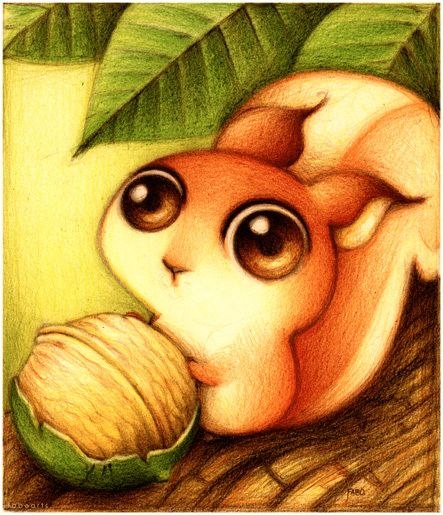 Елена Курганбекова =Фея= | Алматы