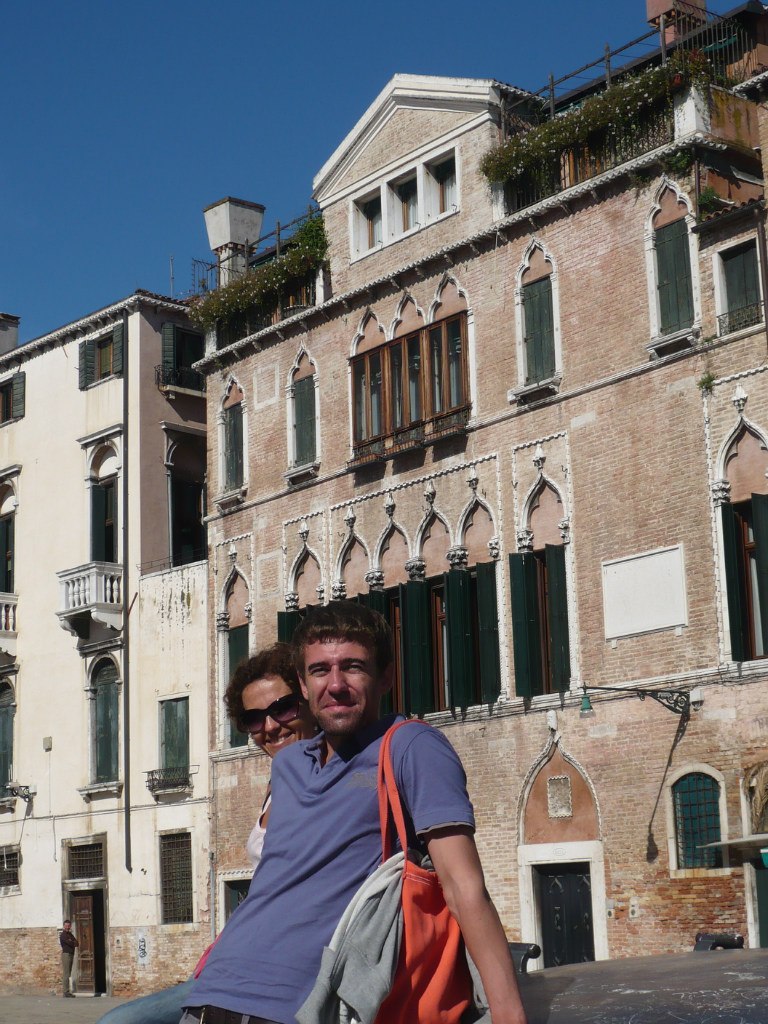 Павел Симонов | Севастополь