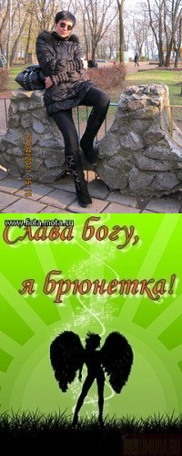 Таня Васильева | Керчь