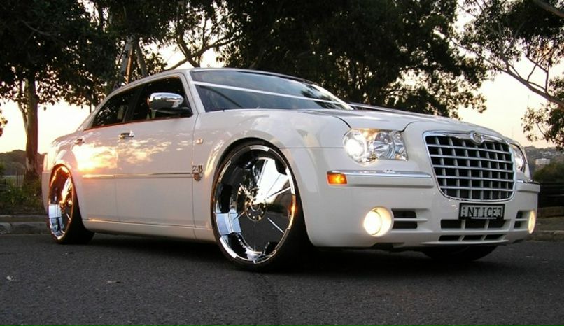 Анун Азганун | Волгоград