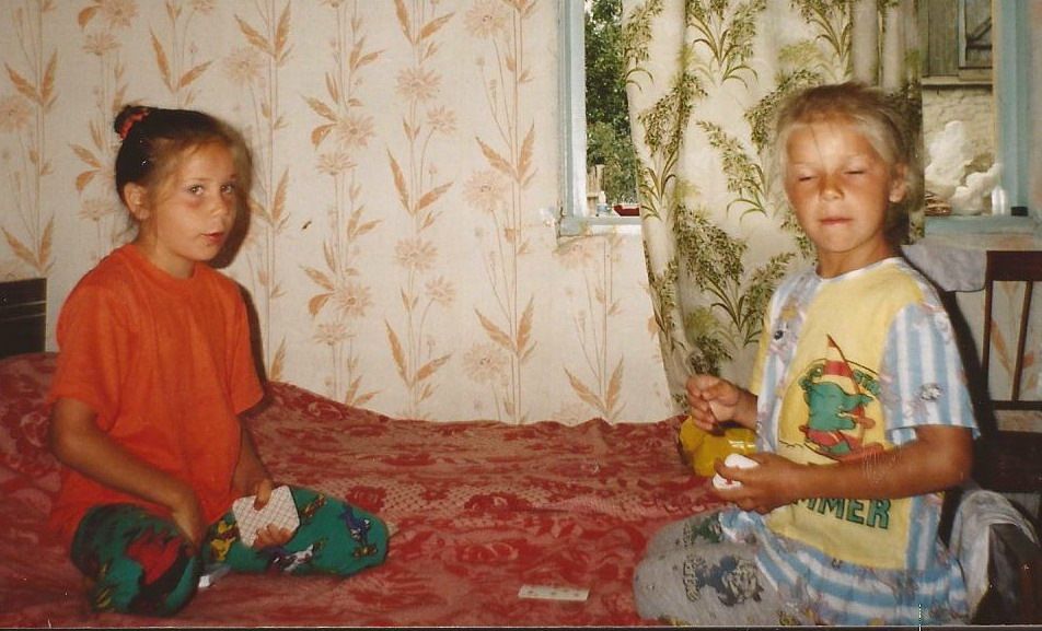 №62, Анастасия Леонченко, 36 лет, Москва №62, Анастасия Леонченко, 36 лет, Москва