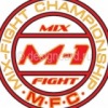 Аватар: Чемпион2 Чемпион2
