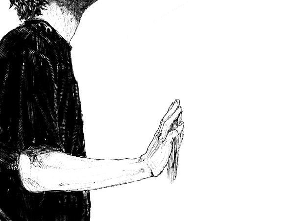 Каидзин Гэкко *КАИКО'* | 