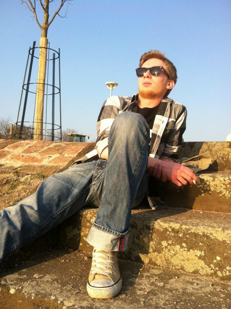 Andrej Logwinskij | Bad Kreuznach