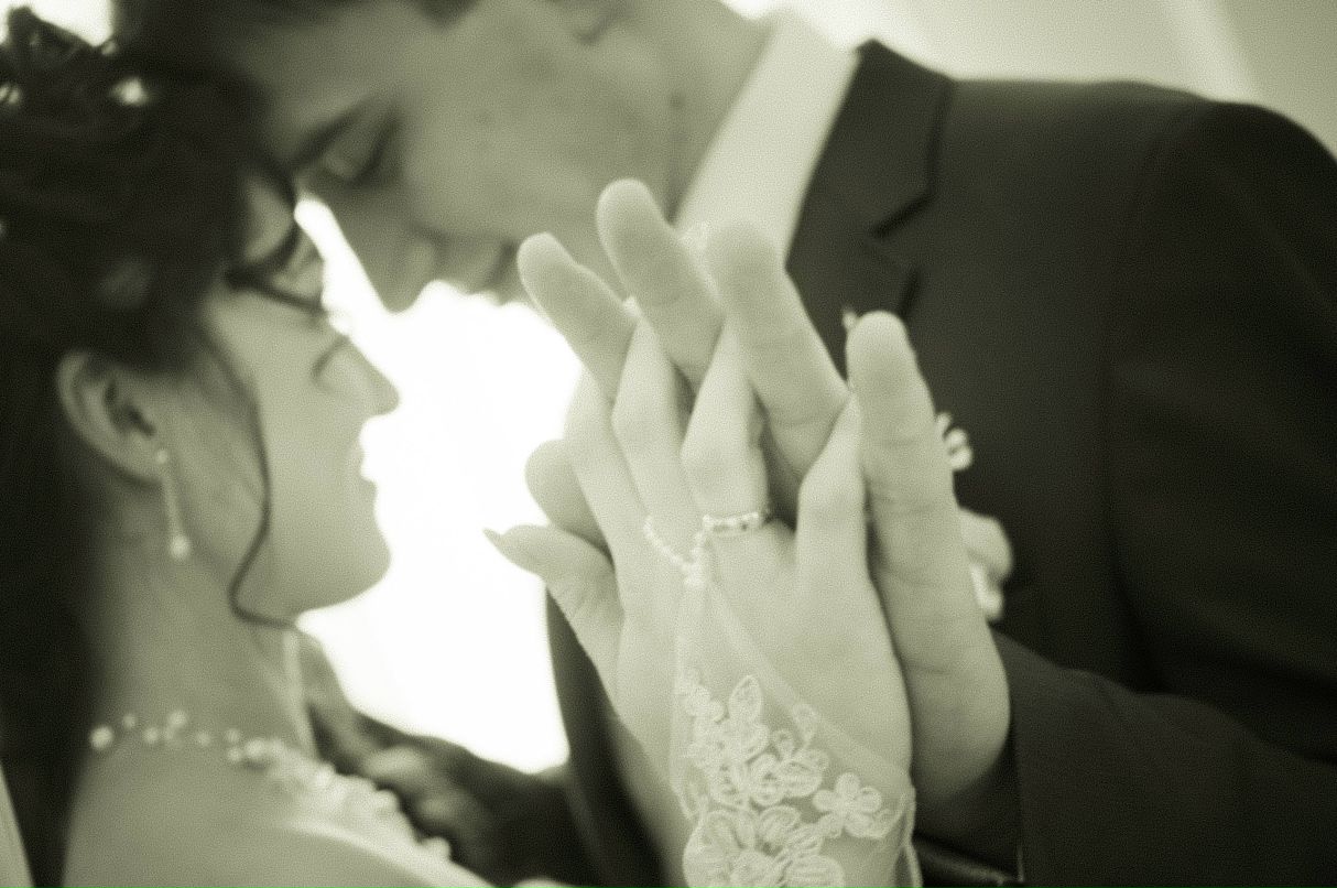 Ильсур Фазуллин | Казань