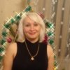 Аватар: Света Кантимирова