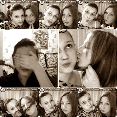 Елизавета Дудорова | Пенза