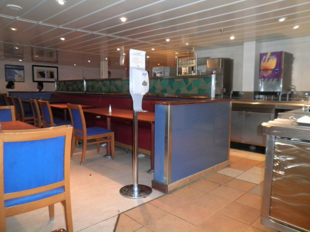 Айгуль Нурлыгаянова Лунный цветок | Казань