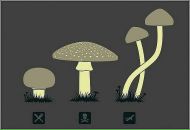 №20 Никита Ильичёв 02.08: профиль, фото, статус - ВКонтакте №20 Никита Ильичёв 02.08: профиль, фото, статус - ВКонтакте