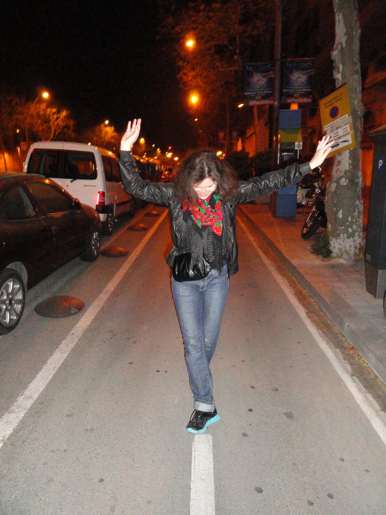 Нина Шлепова | 