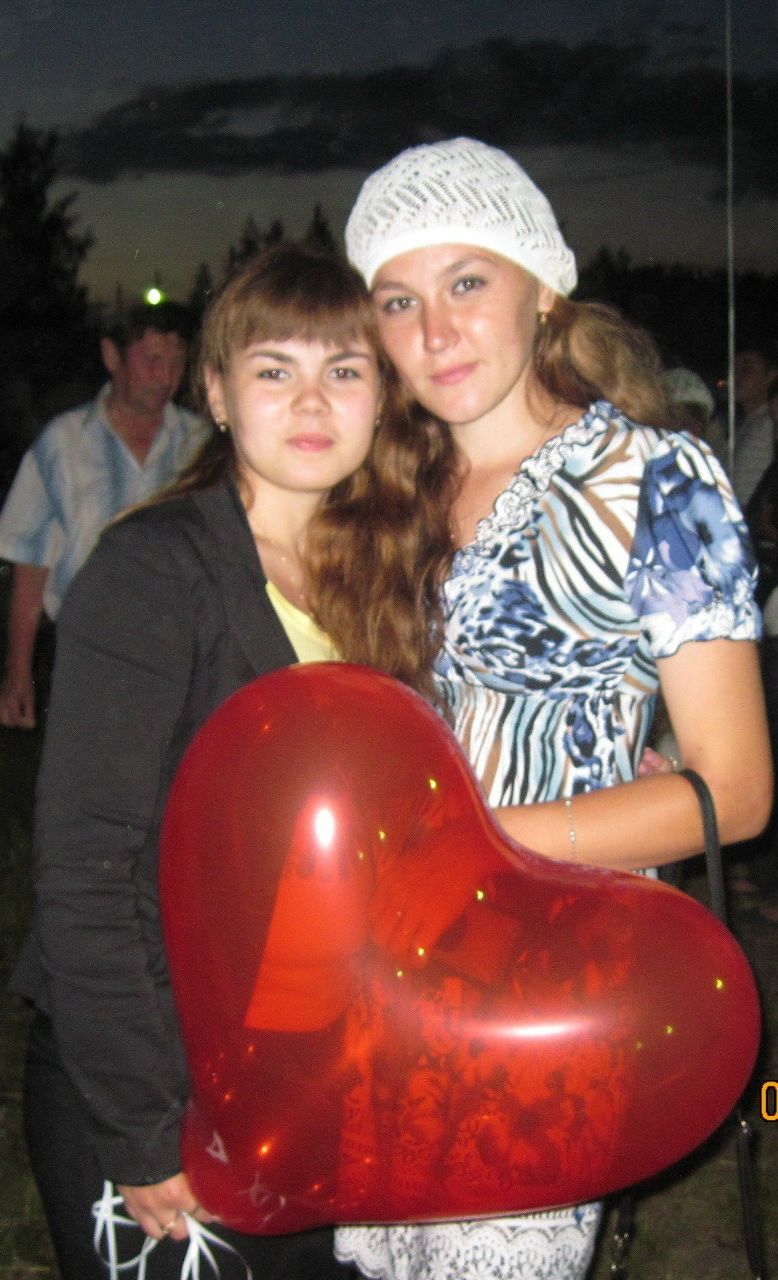 Гульшат Гильмутдинова | 