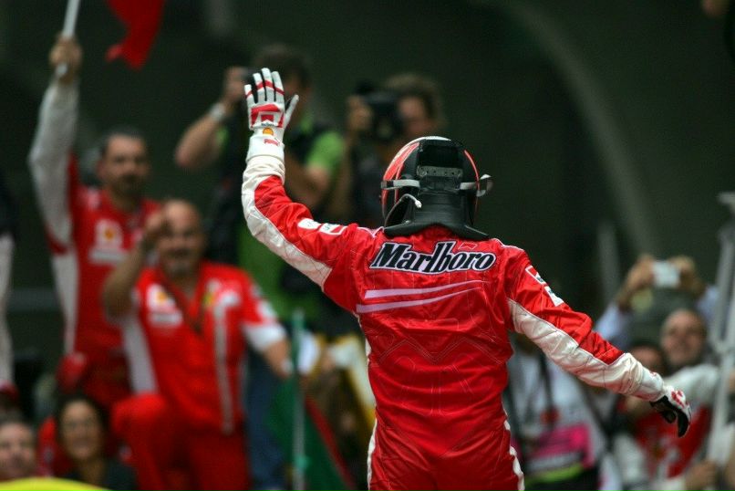 Ризван Ахматов | Грозный