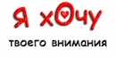 Веталь Меньшиков, Санкт-Петербург, Россия, 
