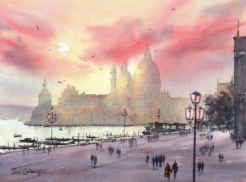 Дмитрий Лосев | Москва