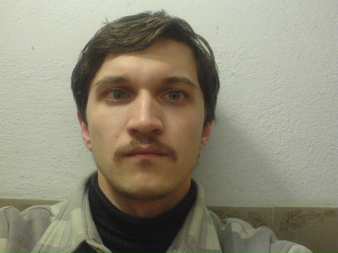 Артем Бемба | Львов