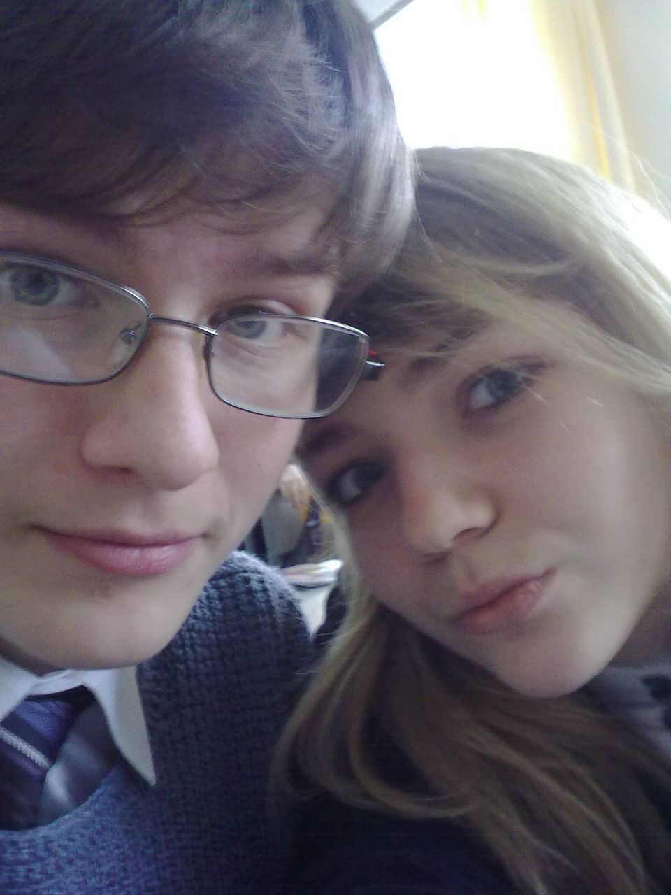 Алексей Нехвядович | 