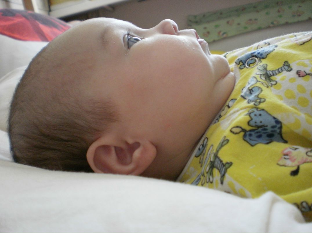 Виктория Усовкина | Москва