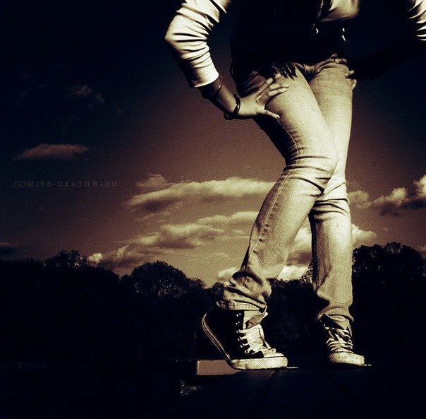 Александра Сенкевич | Гродно