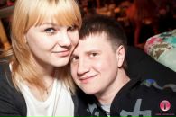 Фотография Надя Антуфьева