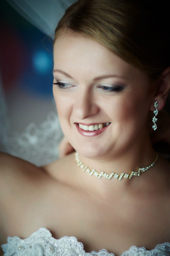 Ольга Николаева | Минск